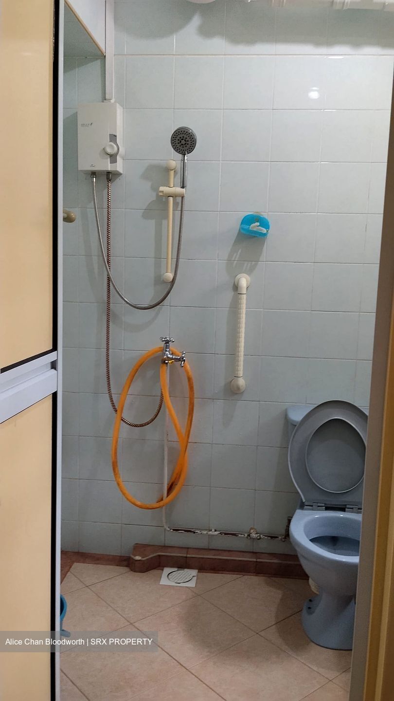 Blk 332 Sembawang Close (Sembawang), HDB 4 Rooms #604913311